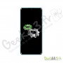 Réparation Nappe power empreinte Xiaomi Redmi Note 10 5G/PocoM3 Pro 5G