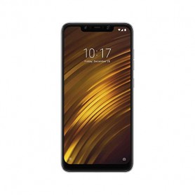 Remplacement batterie Xiaomi Pocophone F1