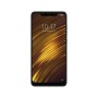 Remplacement batterie Xiaomi Pocophone F1