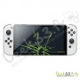 Réparation écran Nintendo Switch Oled
