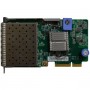 LENOVO THINKSYSTEM 10GB 4-PORT SFP+ LOM