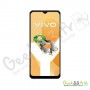 Réparation Bouton lecteur empreinte Vivo Y16 Nappe sensor flex