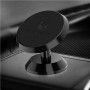 FLOVEME YXF88141 support de téléphone de voiture magnétique rotatif universel à 360 degrés