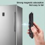 Support mac safe magnétique compatible a partir de l'iphone 12 (Noir)