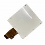 Réparation LCD pour CONCEPT 2 (II) ROW/SKIERG/BIKEERGE PM5 Ecran cristauc liquide
