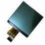 Réparation LCD pour CONCEPT 2 (II) ROW/SKIERG/BIKEERGE PM5 Ecran cristauc liquide