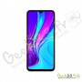 Réparation écran Xiaomi Redmi 9C Vitre + LCD