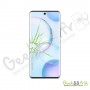 Réparation écran Honor 50 Vitre + Oled