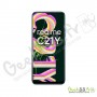 Réparation écran Realme C21Y Vitre + LCD