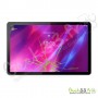 Réparation écran Lenovo P11 (TB-J606/616) Vitre + Oled
