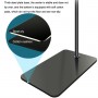 Support  tablette hauteur 155cm Live Broadcast Bedside Lifting Bracket Telescopique pour les tablette jusqu'a 20cm de large