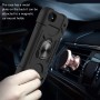 Coque Survivor pour iPhone 6/6S/7/8 - silicone antichoc - aimant et bague (copie)
