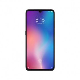 Remplacement batterie Xiaomi Mi 9