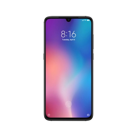 Remplacement batterie Xiaomi Mi 9