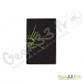 Réparation écran Samsung Tab S5e T720 Vitre+LCD
