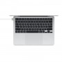 Câble de données de charge rapide tressé USB-C / Type-C vers Magsafe 3, longueur: 2 m