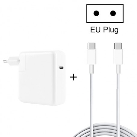 Chargeur Macbook 30W USB-C