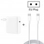 Chargeur Macbook 30W USB-C