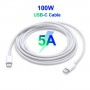 Chargeur Macbook 30W USB-C