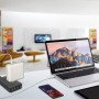 Chargeur Macbook Pro 96W USB-C