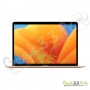 Réparation écran Macbook Macbook Air 13.3" M1 A2337