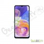 Réparation écran Samsung A23 5G (A236F) Vitre + LED