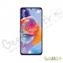 Réparation écran Xiaomi Redmi Note 11 pro+ 5G Vitre+oled
