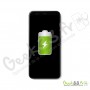 Réparation batterie Google Pixel 4A 4G