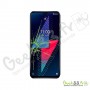 Réparation écran Wiko Power U30 Vitre+LCD