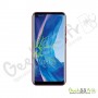 Réparation écran Ulefone Note 11P Vitre+LCD