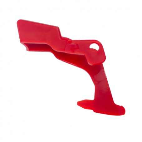Réparation Gachette Dyson V10/V11