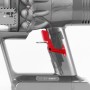 Réparation Gachette Dyson V10/V11