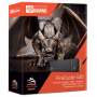 Réparation Port HDMI Playstation 5