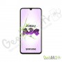 Réparation écran Samsung A34 5G (A346B) Vitre + LCD