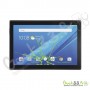 Réparation ecran Lenovo Tab 410 (tb-X304F) Vitre + LCD