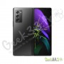 Réparation écran exterieur Samsung Fold 2 5G (F916) Vitre + Oled