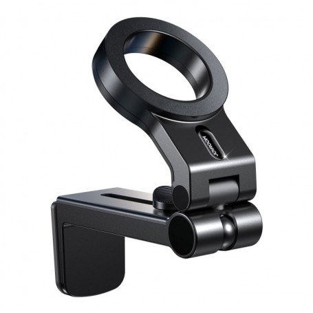 Support de téléphone de voyage magnétique magsafe special voyage en avion ou train