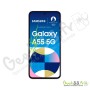 Réparation écran Samsung A55 (A556) Vitre + Oled