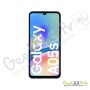 Réparation écran Samsung A05S (A057) Vitre + LCD