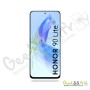 Réparation écran Honor 90 lite 5G Vitre + Oled