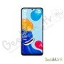Réparation écran Xiaomi Redmi Note 11 Vitre+oled