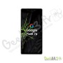 Réparation écran Google pixel 7A Vitre + Oled