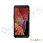 Réparation écran Samsung XCvover 5 (G525) Vitre + LCD