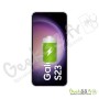Remplacement batterie Samsung S21 FE 5G G990