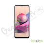 Réparation écran Xiaomi Redmi Note10S Vitre + LCD