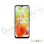 Réparation écran Xiaomi Redmi 12C Vitre LCD