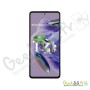 Réparation Vitre arriere Xiaomi Redmi Note 12 Pro + 5G