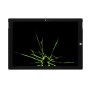 Réparation écran Microsoft Surface Pro 8 1983 vitre + LCD