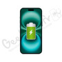 Remplacement Batterie iPhone 16