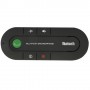 Kit mains libres Bluetooth automobile